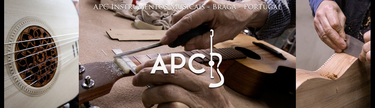 APC